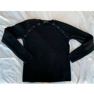 Lauren Ralph Lauren Sweater